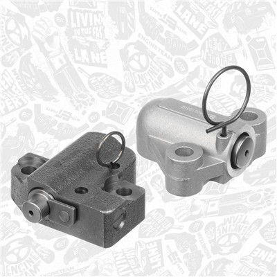 ET ENGINETEAM RS0065 EAN: 8592779023493.