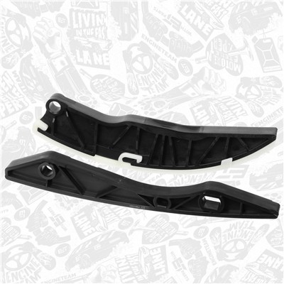 ET ENGINETEAM RS0066 EAN: 8592779023585.