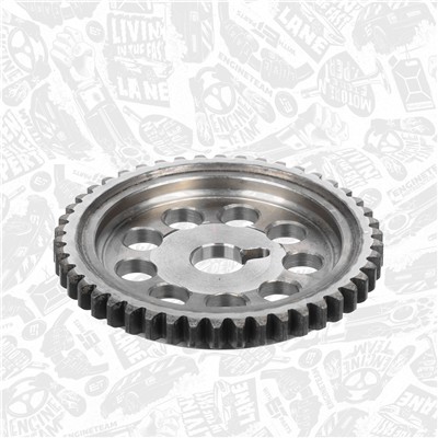 ET ENGINETEAM RS0066 EAN: 8592779023585.