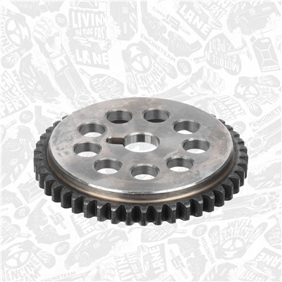 ET ENGINETEAM RS0066 EAN: 8592779023585.