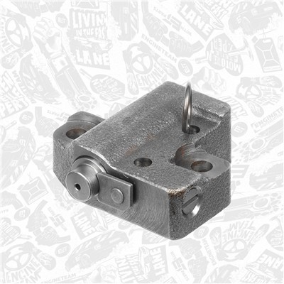 ET ENGINETEAM RS0066 EAN: 8592779023585.