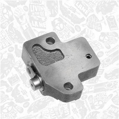 ET ENGINETEAM RS0066 EAN: 8592779023585.