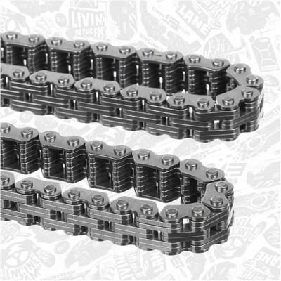 ET ENGINETEAM RS0066 EAN: 8592779023585.