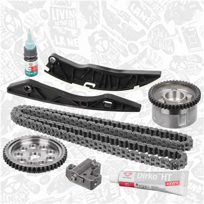 ET ENGINETEAM RS0067 EAN: 8592779023592.