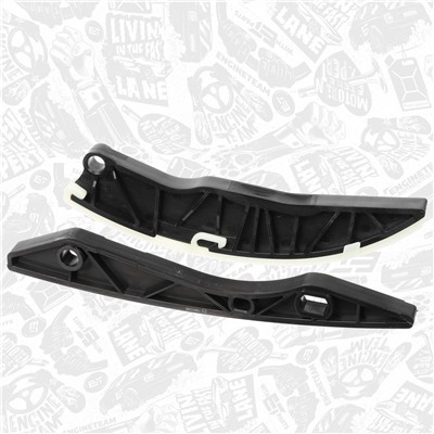 ET ENGINETEAM RS0067 EAN: 8592779023592.