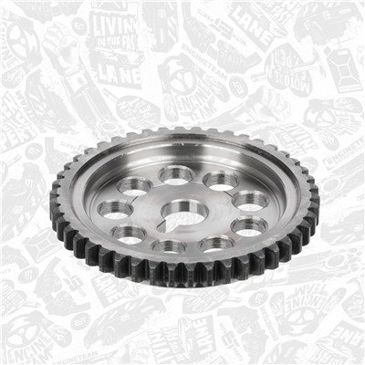 ET ENGINETEAM RS0067 EAN: 8592779023592.