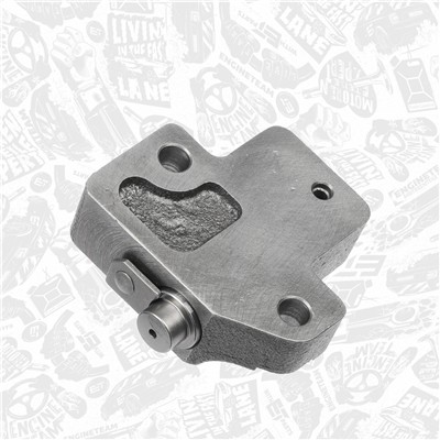 ET ENGINETEAM RS0067 EAN: 8592779023592.