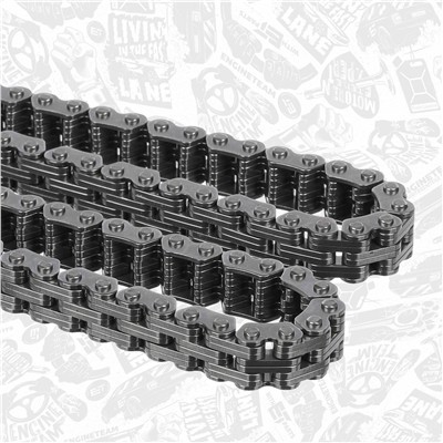 ET ENGINETEAM RS0067 EAN: 8592779023592.