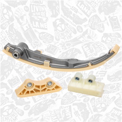 ET ENGINETEAM RS0068 EAN: 8592779023974.