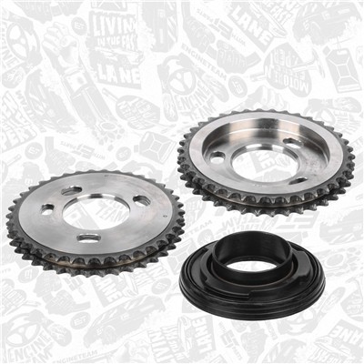 ET ENGINETEAM RS0068 EAN: 8592779023974.