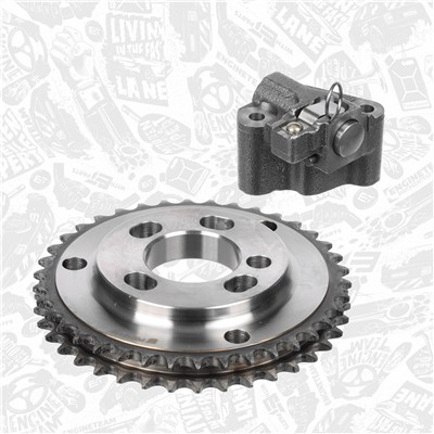 ET ENGINETEAM RS0068 EAN: 8592779023974.