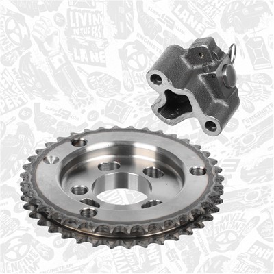 ET ENGINETEAM RS0068 EAN: 8592779023974.