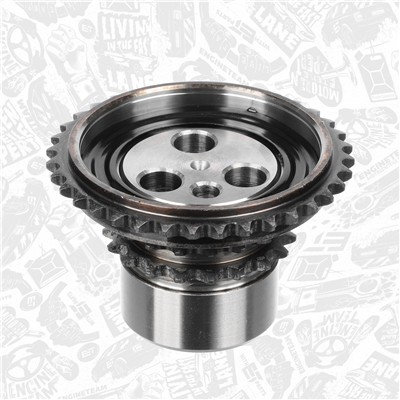 ET ENGINETEAM RS0068 EAN: 8592779023974.