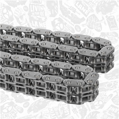 ET ENGINETEAM RS0068 EAN: 8592779023974.