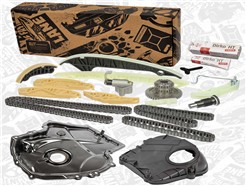 ET ENGINETEAM RS0069