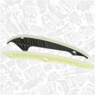 ET ENGINETEAM RS0069 EAN: 8592779024445.