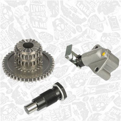 ET ENGINETEAM RS0069 EAN: 8592779024445.