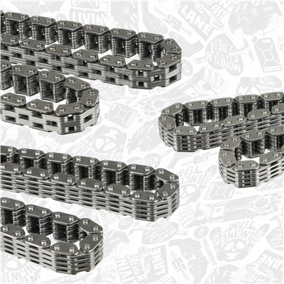 ET ENGINETEAM RS0069 EAN: 8592779024445.