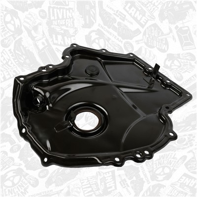 ET ENGINETEAM RS0069 EAN: 8592779024445.