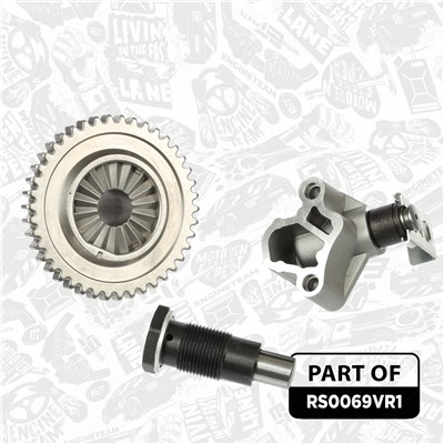 ET ENGINETEAM RS0069VR1 EAN: 8592779034703.