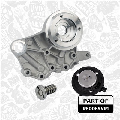 ET ENGINETEAM RS0069VR1 EAN: 8592779034703.