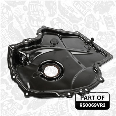 ET ENGINETEAM RS0069VR2 EAN: 8592779038800.