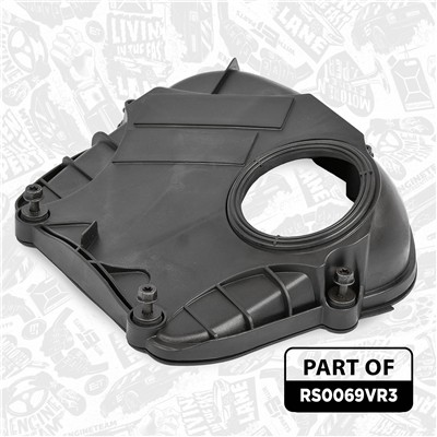 ET ENGINETEAM RS0069VR3 EAN: 8592779038817.