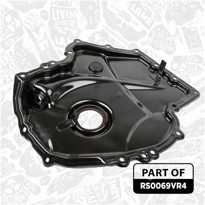 ET ENGINETEAM RS0069VR4 EAN: 8592779038824.