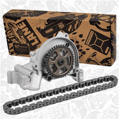 ET ENGINETEAM RS0071 EAN: 8592779024551.