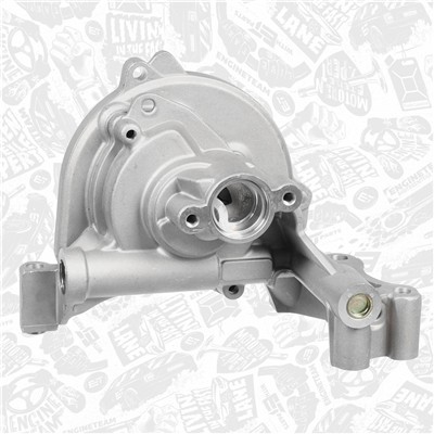 ET ENGINETEAM RS0071 EAN: 8592779024551.