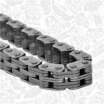 ET ENGINETEAM RS0071 EAN: 8592779024551.