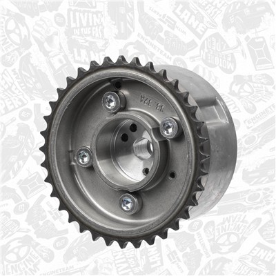 ET ENGINETEAM RS0072 EAN: 8592779024759.