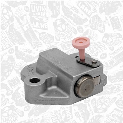 ET ENGINETEAM RS0072 EAN: 8592779024759.