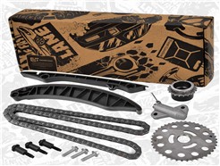 ET ENGINETEAM RS0073