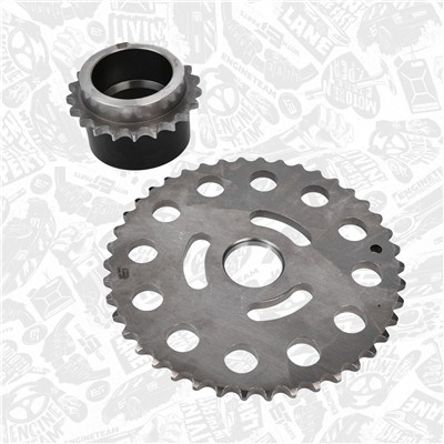 ET ENGINETEAM RS0073 EAN: 8592779025237.