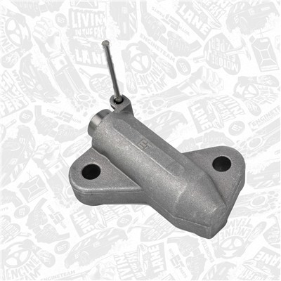 ET ENGINETEAM RS0073 EAN: 8592779025237.