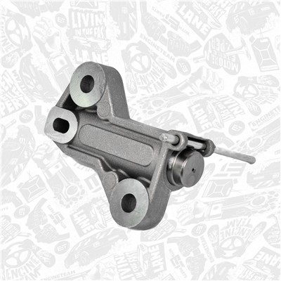 ET ENGINETEAM RS0073 EAN: 8592779025237.