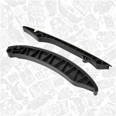 ET ENGINETEAM RS0073 EAN: 8592779025237.