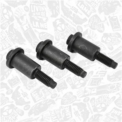 ET ENGINETEAM RS0073 EAN: 8592779025237.