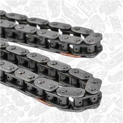 ET ENGINETEAM RS0073 EAN: 8592779025237.