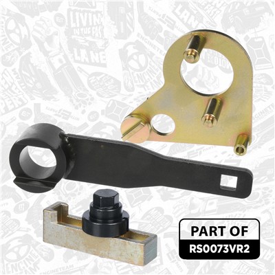 ET ENGINETEAM RS0073VR2 EAN: 8592779045983.