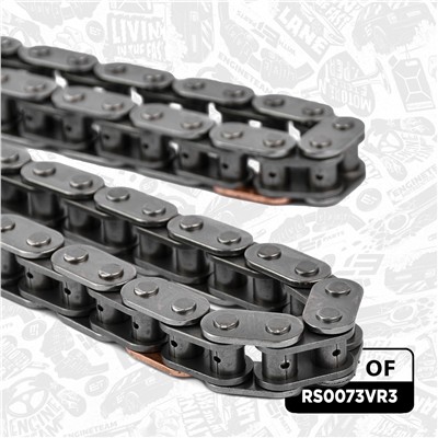 ET ENGINETEAM RS0073VR3 EAN: 8592779045976.