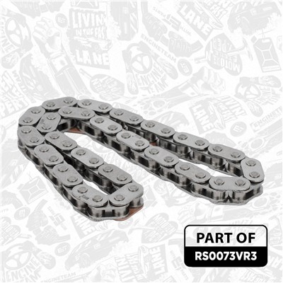 ET ENGINETEAM RS0073VR3 EAN: 8592779045976.