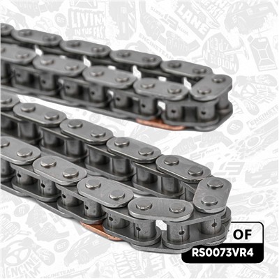 ET ENGINETEAM RS0073VR4 EAN: 8592779045990.