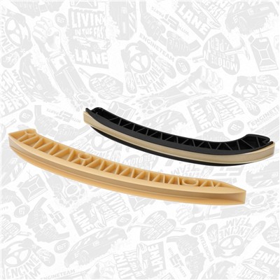 ET ENGINETEAM RS0074 EAN: 8592779024940.