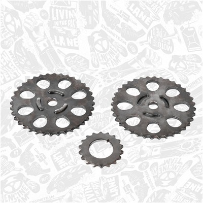 ET ENGINETEAM RS0074 EAN: 8592779024940.