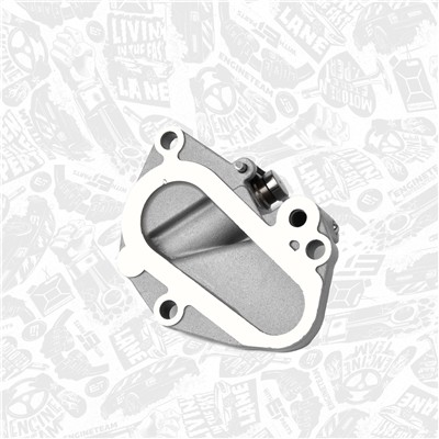 ET ENGINETEAM RS0074 EAN: 8592779024940.