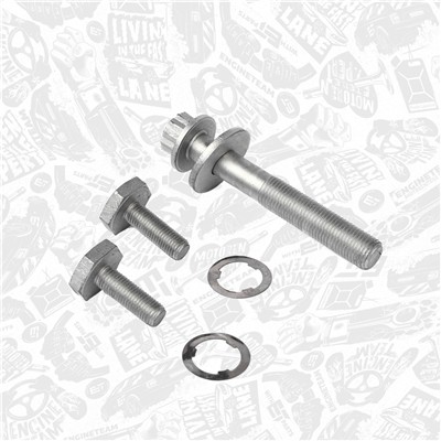 ET ENGINETEAM RS0074 EAN: 8592779024940.