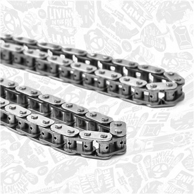 ET ENGINETEAM RS0074 EAN: 8592779024940.