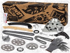 ET ENGINETEAM RS0074VR1